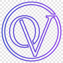 Orvyan Tech Logo